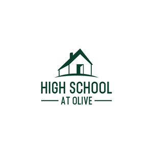 Logo Design by Goodpartner for this project | Design: #34182872
