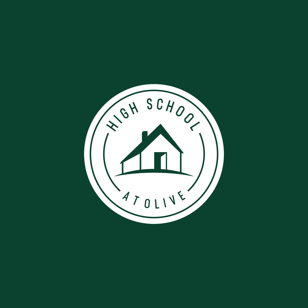 Logo Design by Goodpartner for this project | Design #34182888