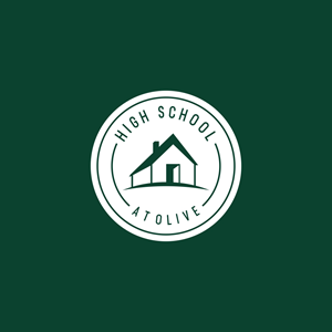 Logo Design by Goodpartner for this project | Design: #34182888