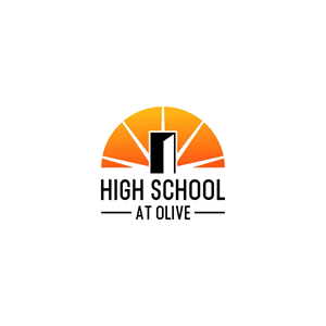 Logo Design by Goodpartner for this project | Design: #34183655