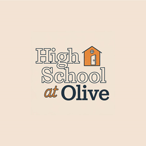 Logo Design by Christopher C for this project | Design: #34147030