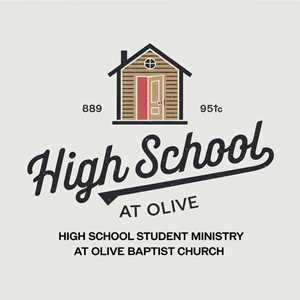 Logo Design by Christopher C