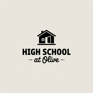 Logo Design by Christopher C for this project | Design: #34147032