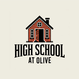 Logo Design by Christopher C for this project | Design: #34147033