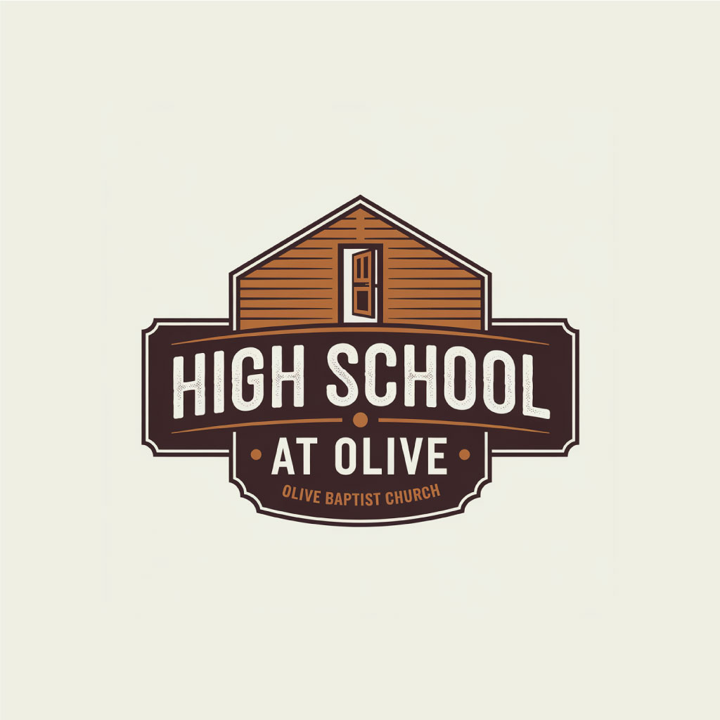 Logo Design by Christopher C for this project | Design #34147034