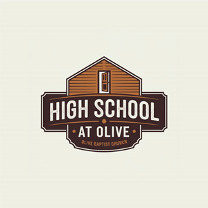 Logo Design by Christopher C for this project | Design: #34147034