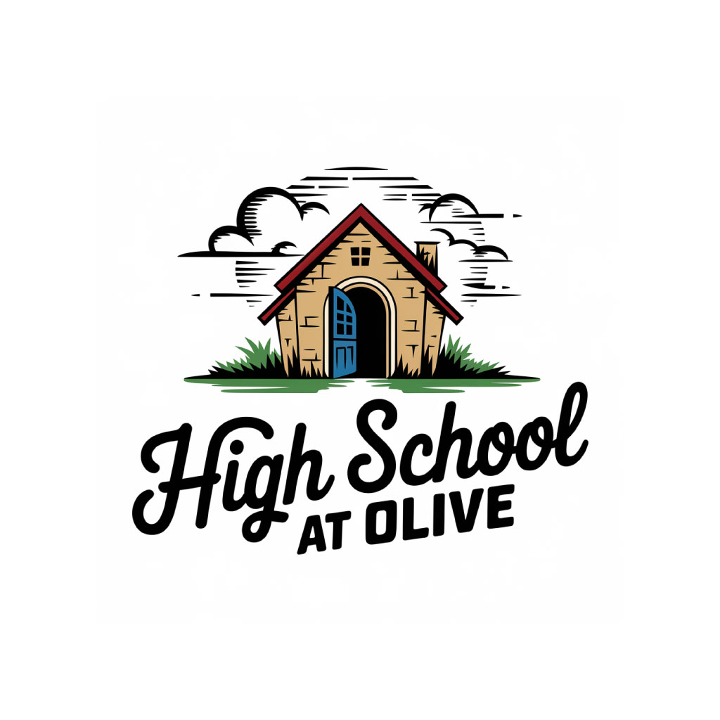 Logo Design by Christopher C for this project | Design #34147037