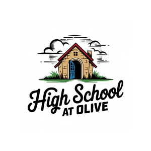 Logo Design by Christopher C for this project | Design: #34147037