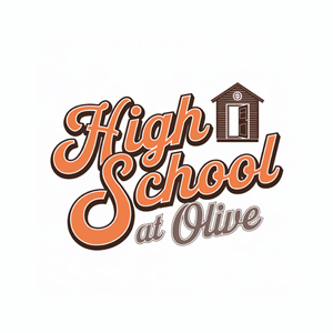 Logo Design by Christopher C for this project | Design: #34147038
