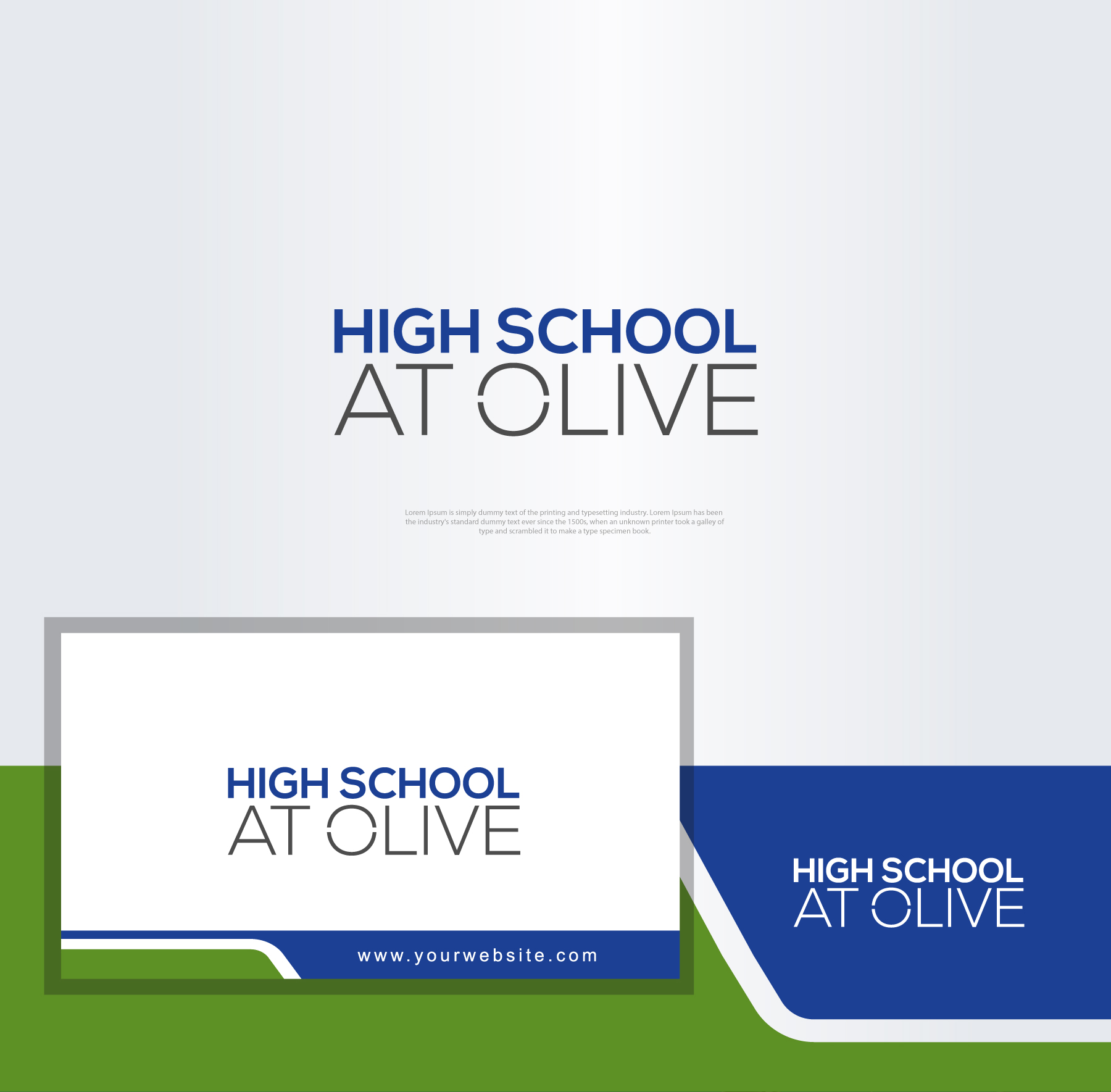 Logo-Design von Creative-Finger für dieses Projekt | Design #34142638