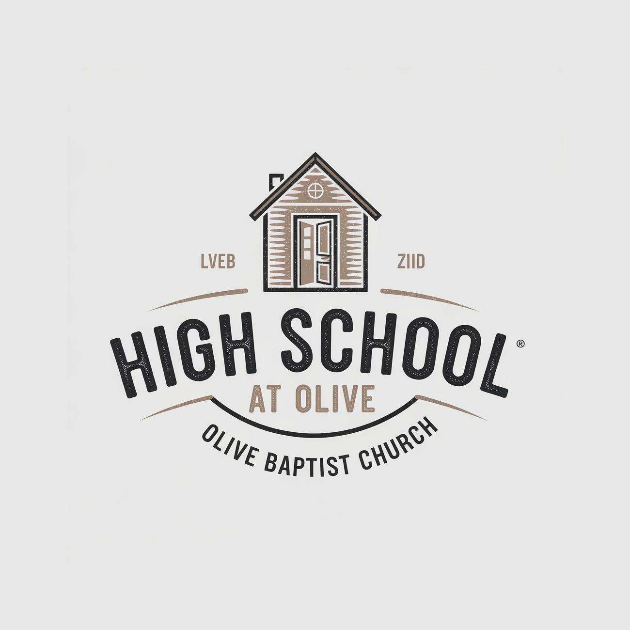 Logo-Design von mekail für dieses Projekt | Design #34141110