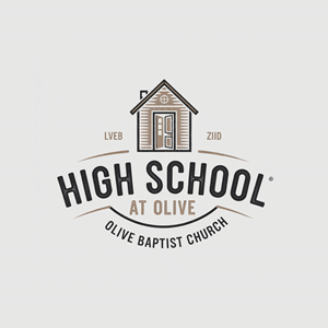 Logo-Design von mekail für dieses Projekt | Design: #34141110