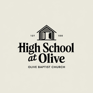 Logo Design by mekail for this project | Design: #34141111