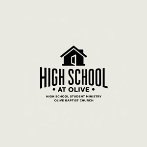 Logo Design by mekail for this project | Design: #34141133