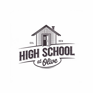 Logo Design by mekail for this project | Design: #34141135