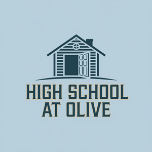 Logo Design by mekail for this project | Design: #34141136