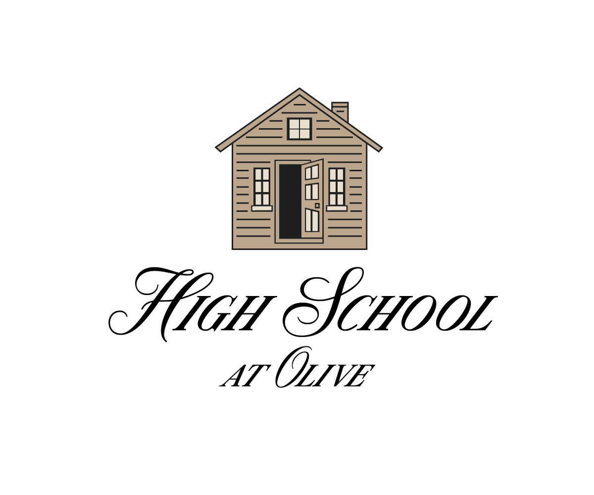 Logo Design by peterali for this project | Design #34164199