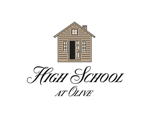 Logo Design by peterali for this project | Design: #34164199