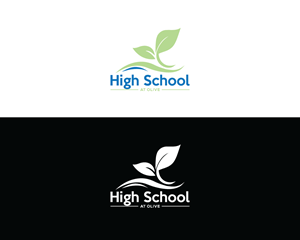 Logo Design by luxydesign for this project | Design: #34141089