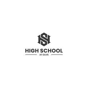 Logo Design by hossain32 for this project | Design: #34159994