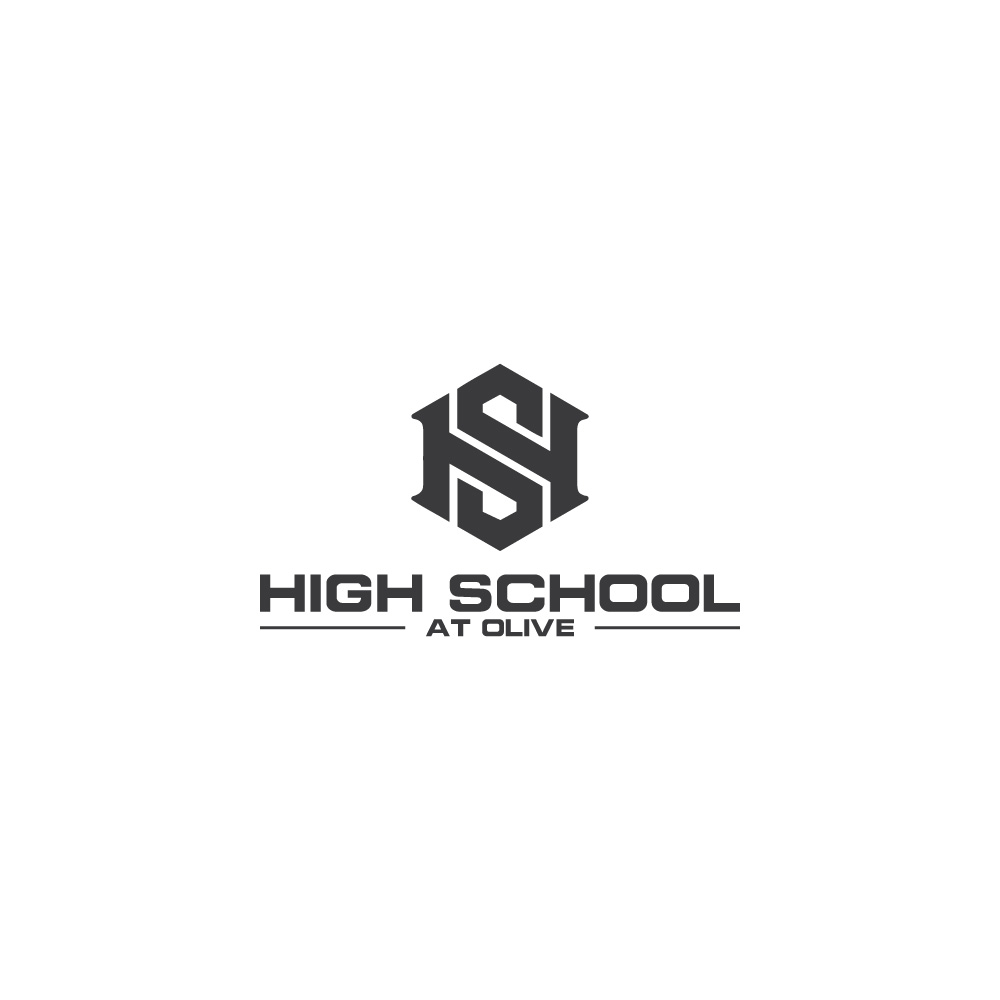 Logo Design by hossain32 for this project | Design #34183609