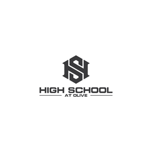 Logo Design by hossain32 for this project | Design: #34183609
