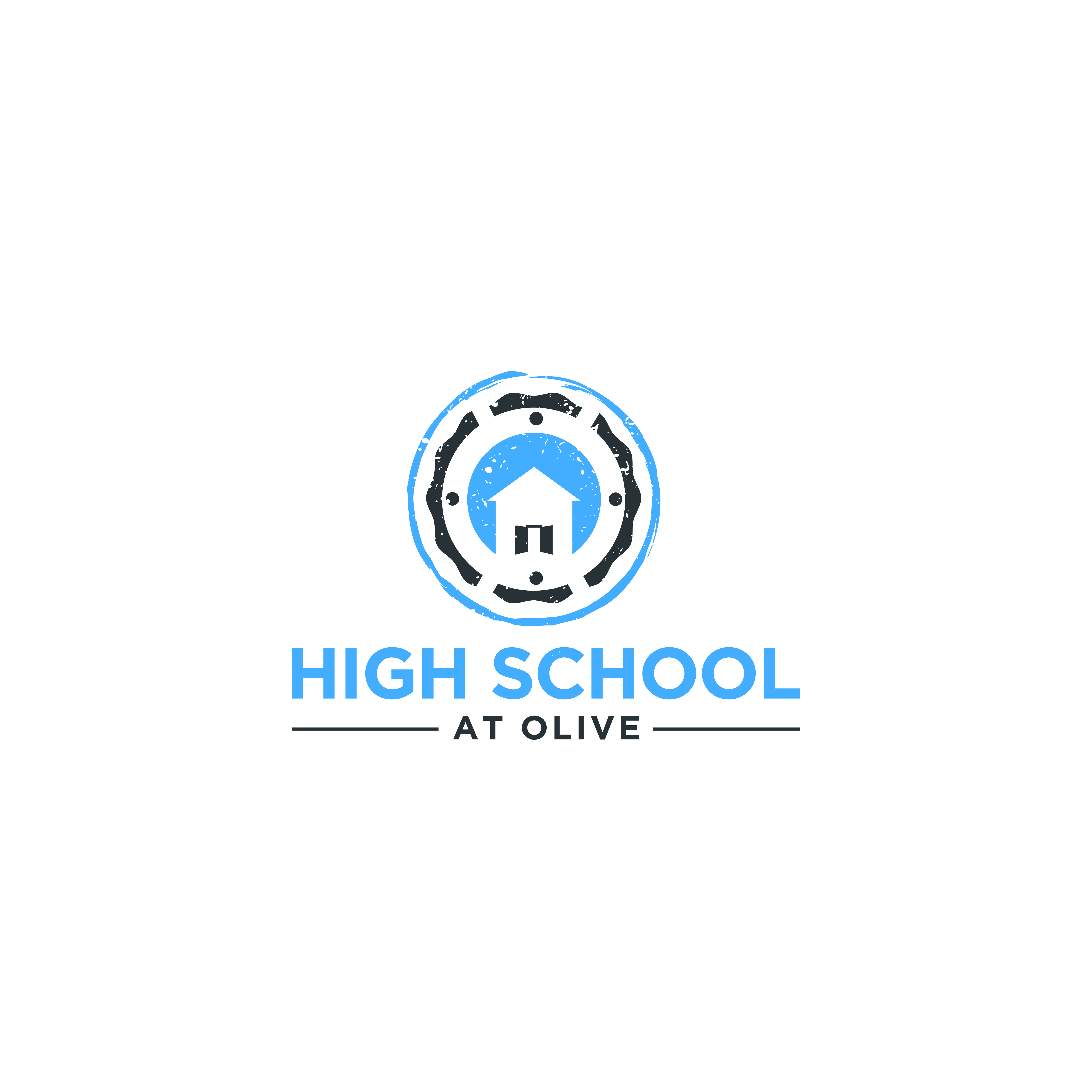Logo Design by Krold IT Solutions for this project | Design #34150559