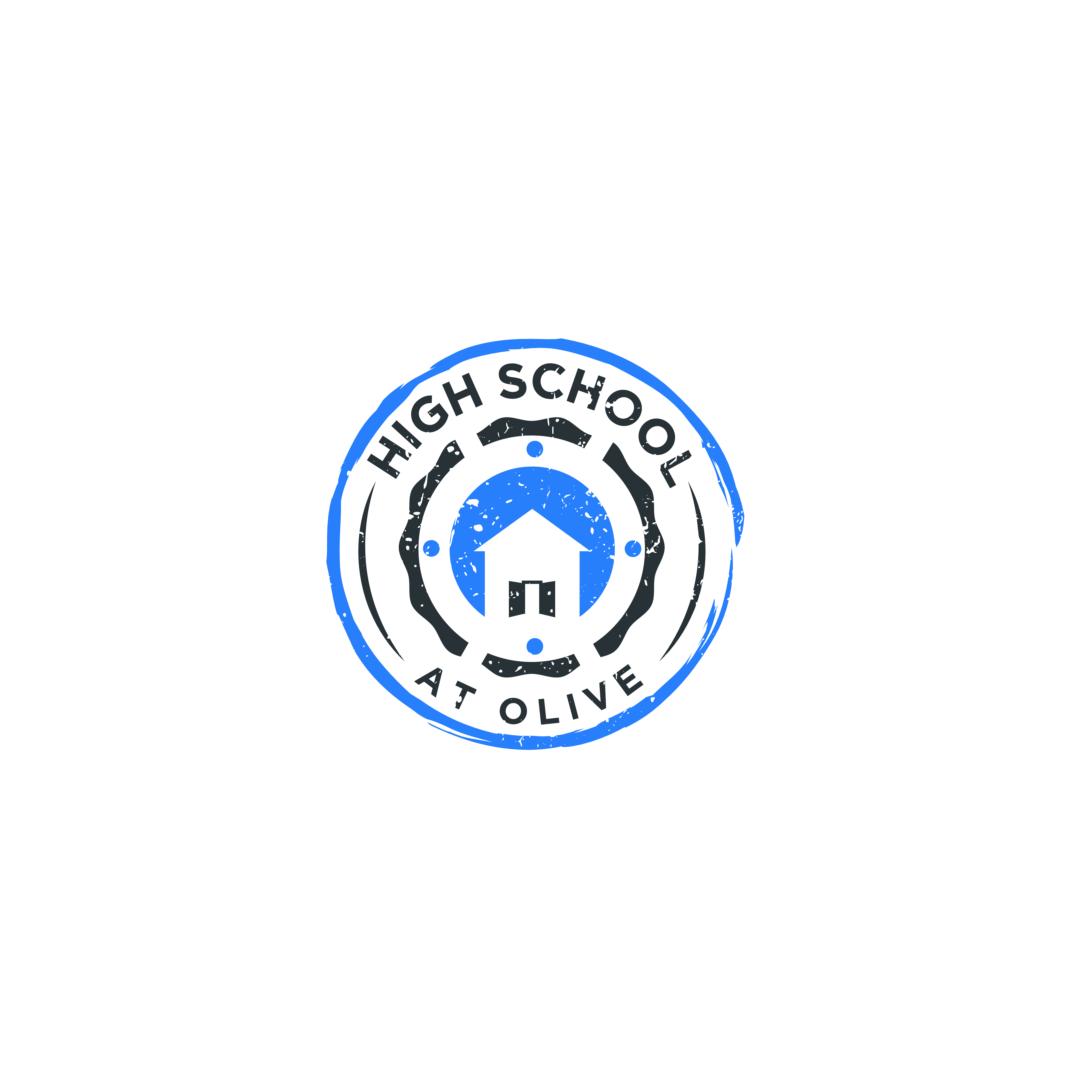 Logo Design by Krold IT Solutions for this project | Design #34150561