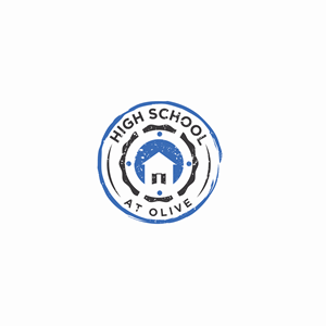 Logo Design by Krold IT Solutions for this project | Design: #34150561