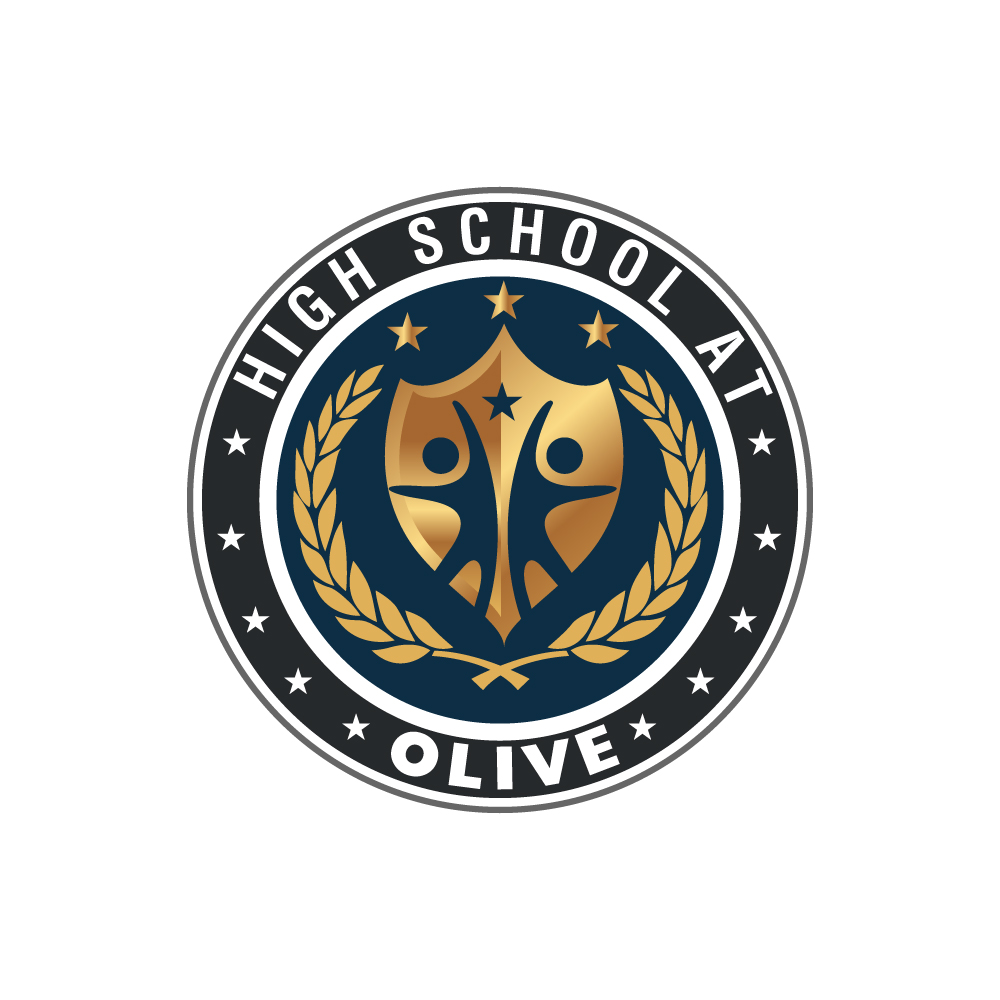 Logo Design by Krold IT Solutions for this project | Design #34151536