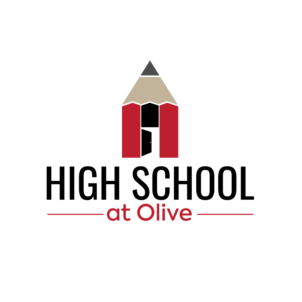 Logo Design by Krold IT Solutions for this project | Design #34151557