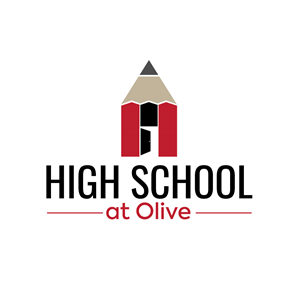 Logo Design by Krold IT Solutions for this project | Design: #34151557