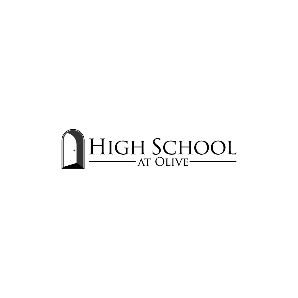 Logo Design by Krold IT Solutions for this project | Design #34152380