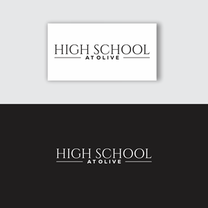 Logo Design by cahdesign for this project | Design: #34138561