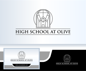 Logo Design by Apache Kretek for this project | Design: #34144170