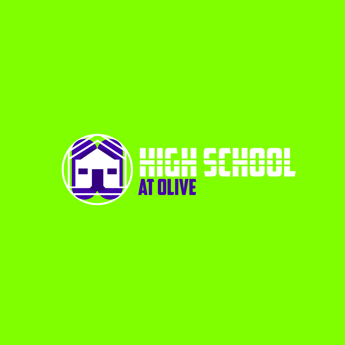 Diseño de Logo por viwe para este proyecto | Diseño #34182432