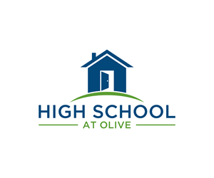 Logo Design by gogastudio for this project | Design: #34179922