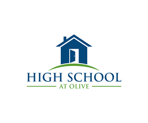 Logo Design by gogastudio for this project | Design: #34179925