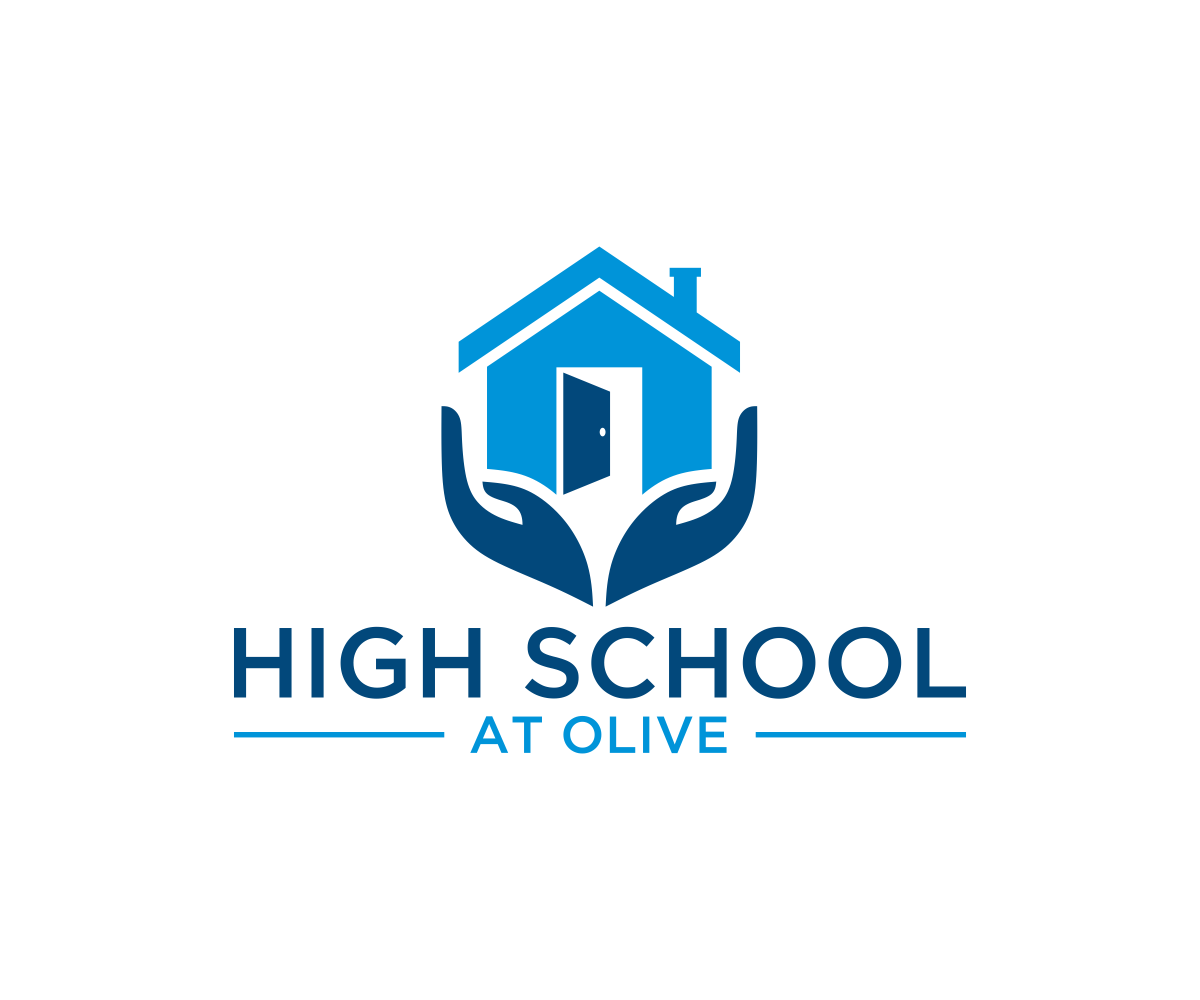 Logo-Design von gogastudio für dieses Projekt | Design #34179979