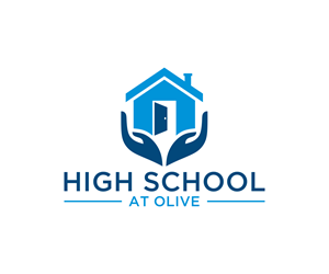 Logo Design by gogastudio for this project | Design: #34179979