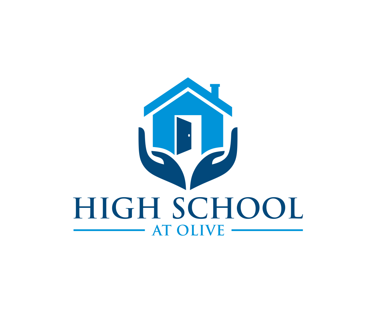 Logo Design by gogastudio for this project | Design #34179986