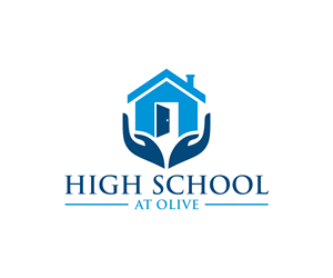 Logo Design by gogastudio for this project | Design: #34179986