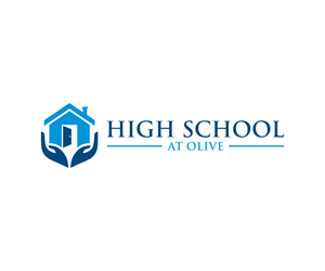 Logo Design by gogastudio for this project | Design: #34179993