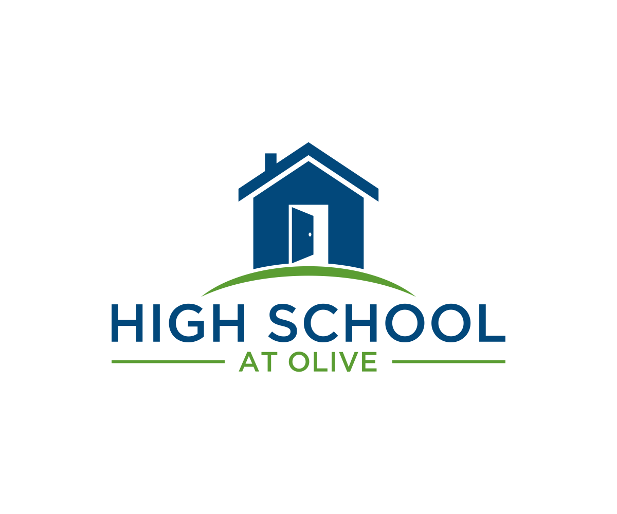 Logo Design by gogastudio for this project | Design #34180031