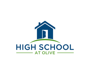 Logo Design by gogastudio for this project | Design: #34180031