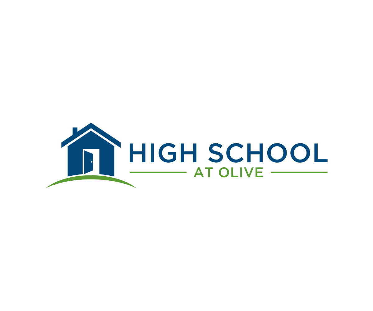 Logo Design by gogastudio for this project | Design #34180033