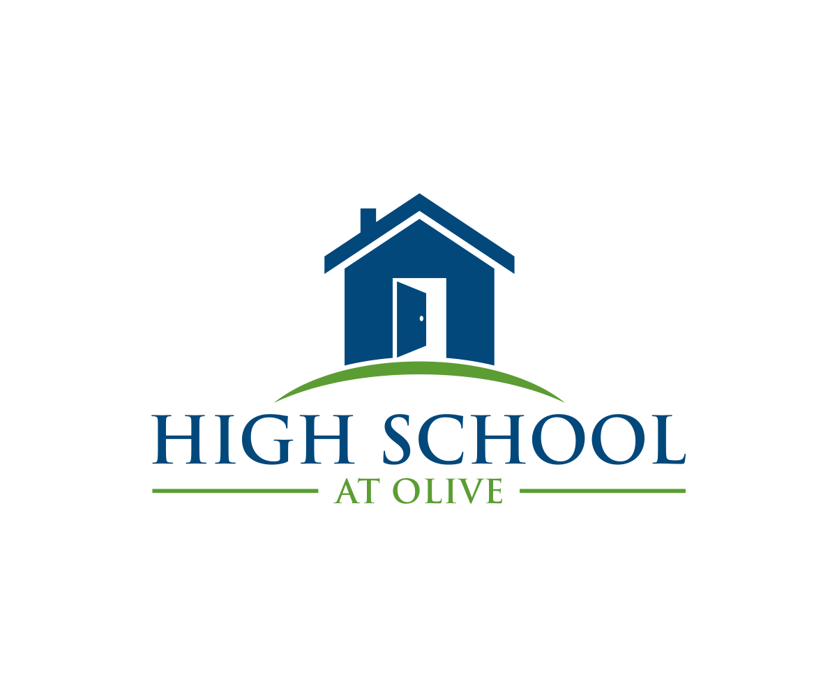 Logo Design by gogastudio for this project | Design #34180036
