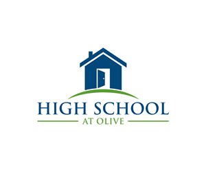 Logo Design by gogastudio for this project | Design: #34180036