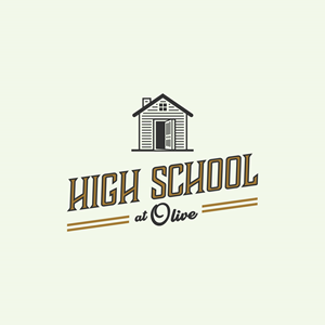 Logo Design by Graphix Maestro for this project | Design #34171279