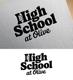 Logo Design by bute for this project | Design: #34163010